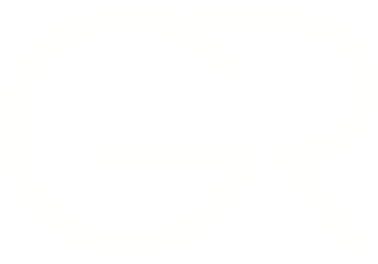 GRLogoWhite