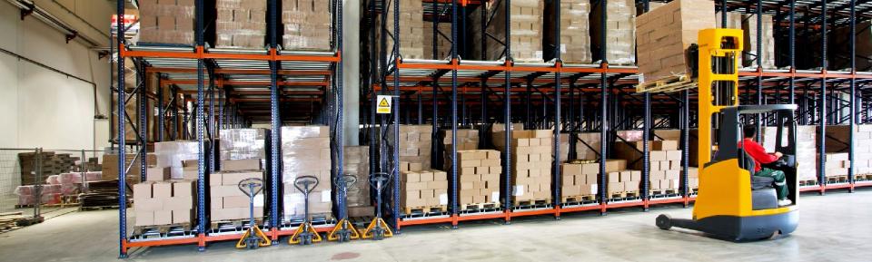 Warehouse4