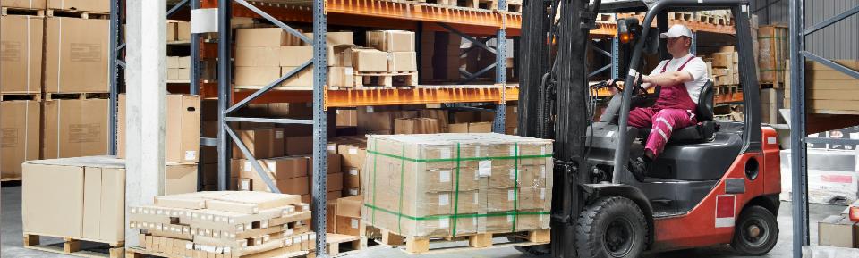 Warehouse5